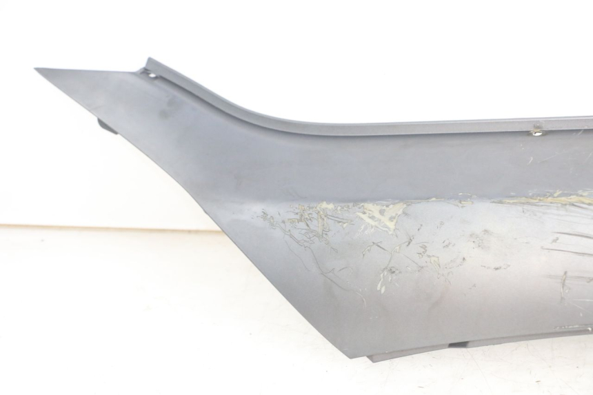 photo de LEWY TYLNY BOK PIAGGIO MP3 500 (2011 - 2015) - Widok produktu