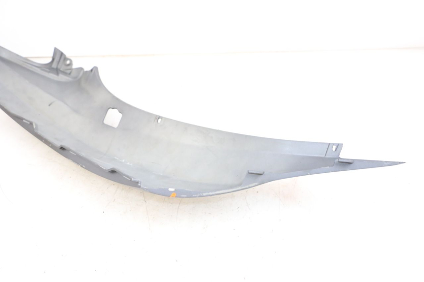 photo de LEWY TYLNY BOK PIAGGIO MP3 500 (2011 - 2015) - Zoom stanu zużycia