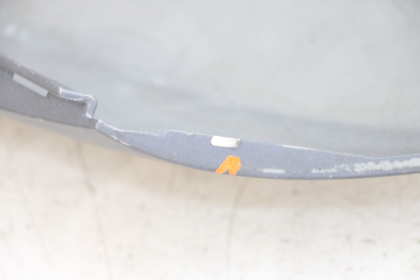 photo de LEWY TYLNY BOK PIAGGIO MP3 500 (2011 - 2015) - Inny kąt widzenia