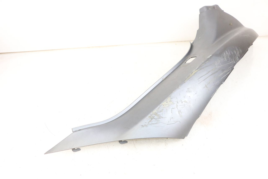 photo de LEWY TYLNY BOK PIAGGIO MP3 500 (2011 - 2015) - Punkty mocowania