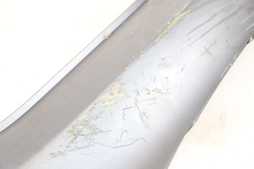 photo de LEWY TYLNY BOK PIAGGIO MP3 500 (2011 - 2015) - Stan powierzchni