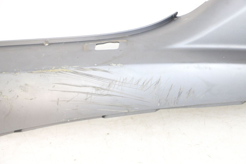 photo de LEWY TYLNY BOK PIAGGIO MP3 500 (2011 - 2015) - Oznaczenia i referencje