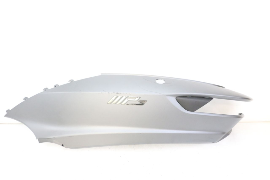 photo de LEWY TYLNY BOK PIAGGIO MP3 500 (2014 - 2017) - Widok główny