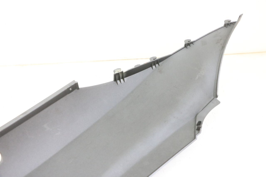 photo de LEWY TYLNY BOK PIAGGIO MP3 500 (2014 - 2017) - Widok produktu