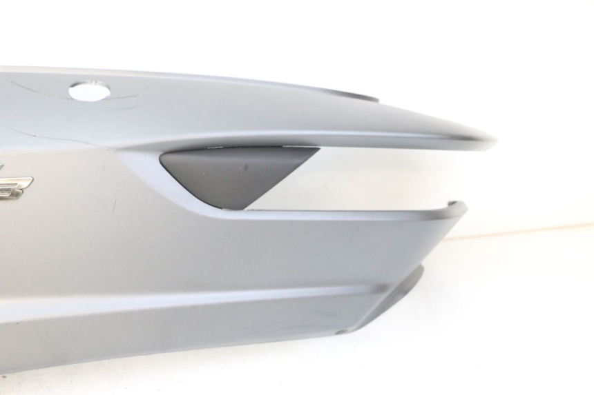 photo de LEWY TYLNY BOK PIAGGIO MP3 500 (2014 - 2017) - Zdjęcie dodatkowe