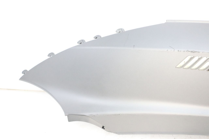 photo de LEWY TYLNY BOK PIAGGIO MP3 500 (2014 - 2017) - Alternatywny kąt