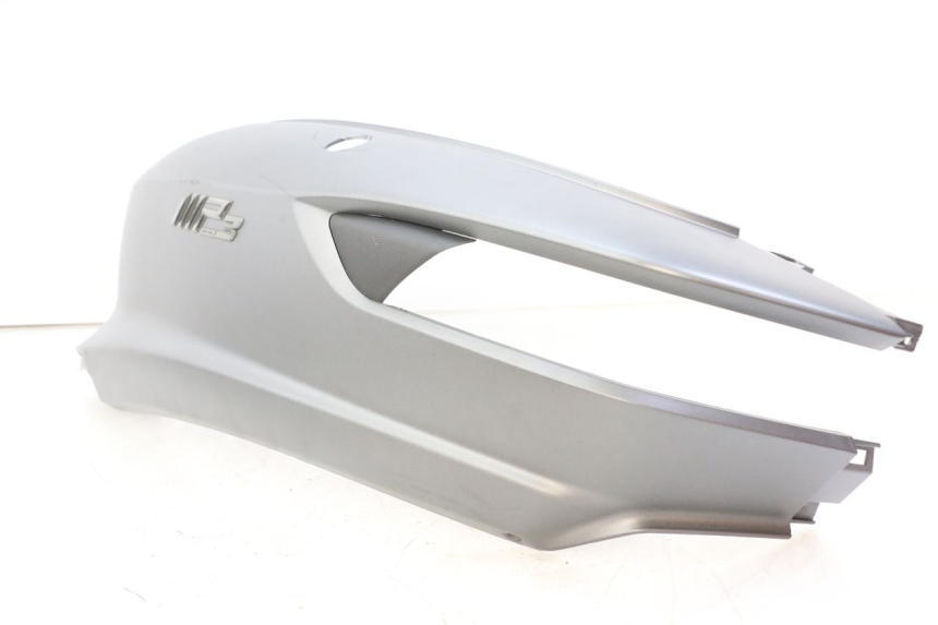 photo de LEWY TYLNY BOK PIAGGIO MP3 500 (2014 - 2017) - Zoom stanu zużycia