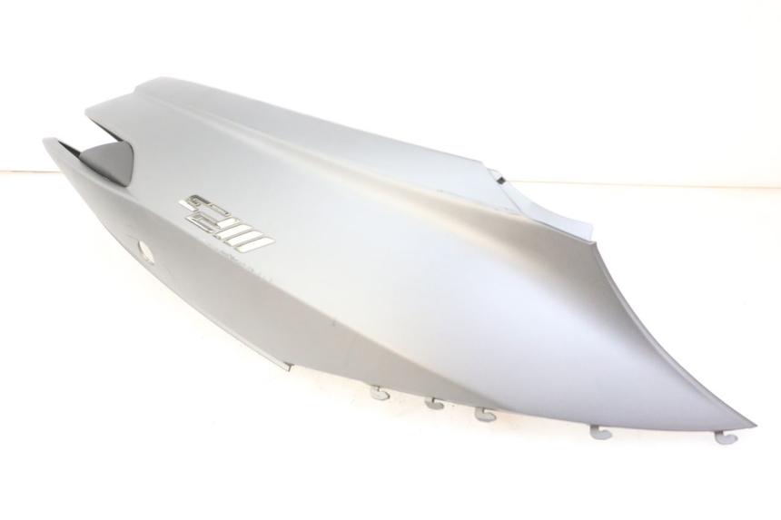 photo de LEWY TYLNY BOK PIAGGIO MP3 500 (2014 - 2017) - Widok ogólny