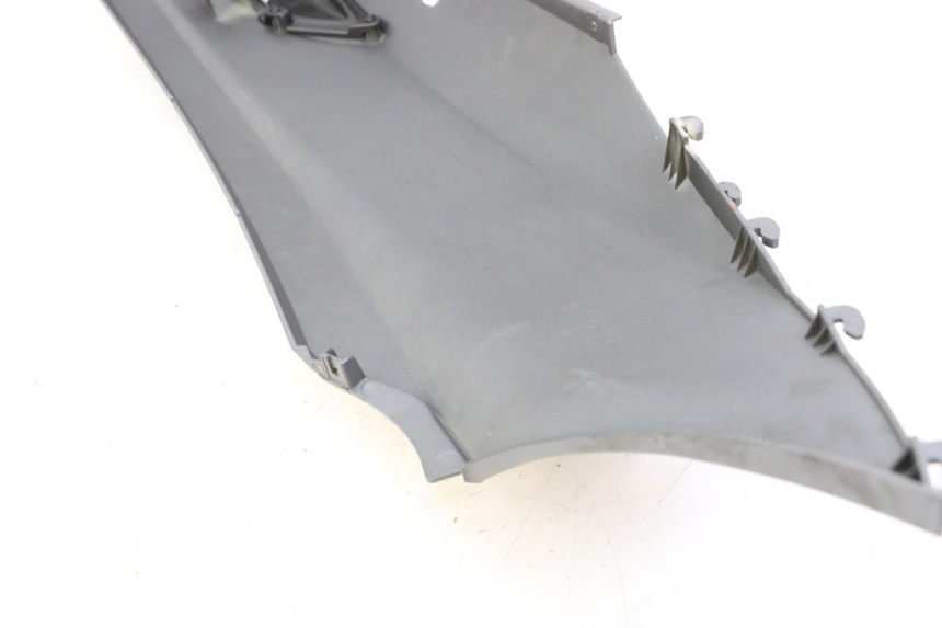 photo de LEWY TYLNY BOK PIAGGIO MP3 500 (2014 - 2017) - Stan powierzchni