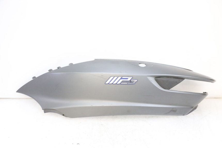 photo de LEWY TYLNY BOK PIAGGIO MP3 500 (2016 - 2018) - Widok główny