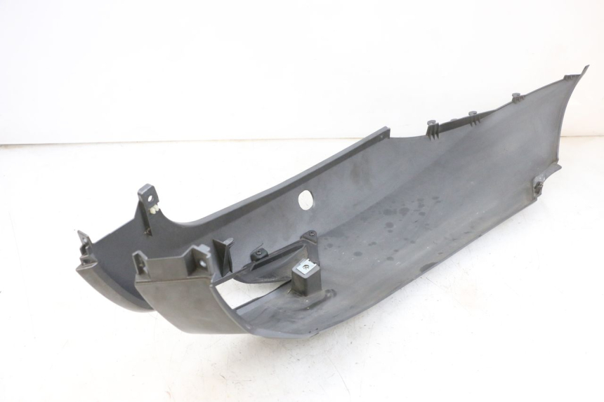 photo de LEWY TYLNY BOK PIAGGIO MP3 500 (2016 - 2018) - Szczegół części