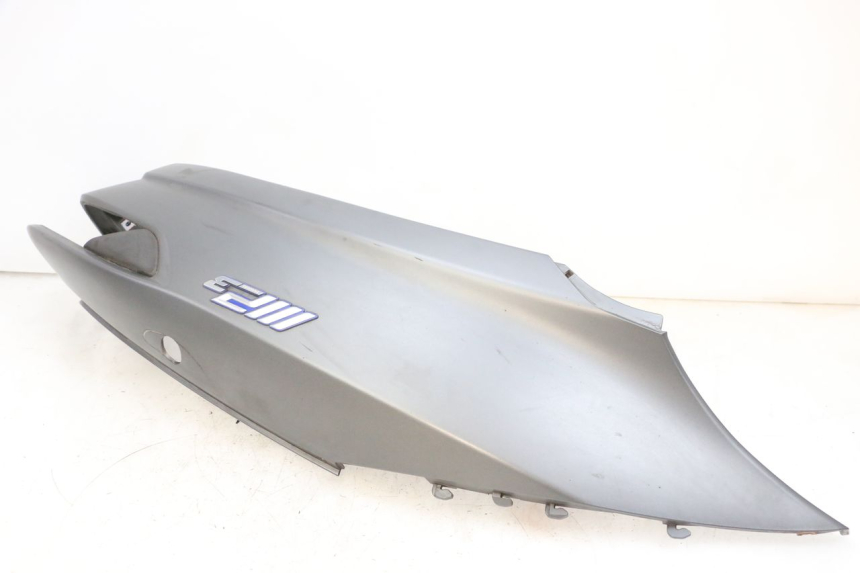 photo de LEWY TYLNY BOK PIAGGIO MP3 500 (2016 - 2018) - Widok produktu