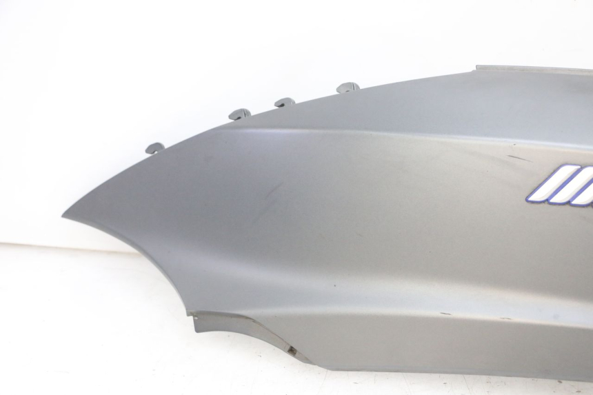 photo de LEWY TYLNY BOK PIAGGIO MP3 500 (2016 - 2018) - Zdjęcie dodatkowe