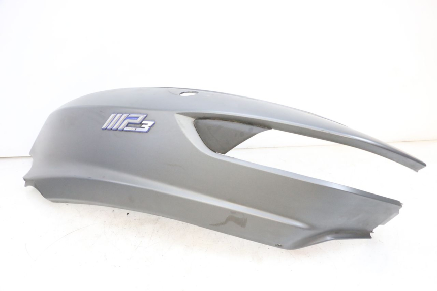 photo de LEWY TYLNY BOK PIAGGIO MP3 500 (2016 - 2018) - Widok ogólny