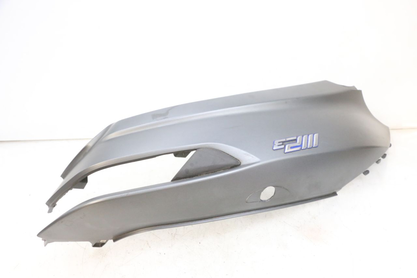 photo de LEWY TYLNY BOK PIAGGIO MP3 500 (2016 - 2018) - Stan powierzchni