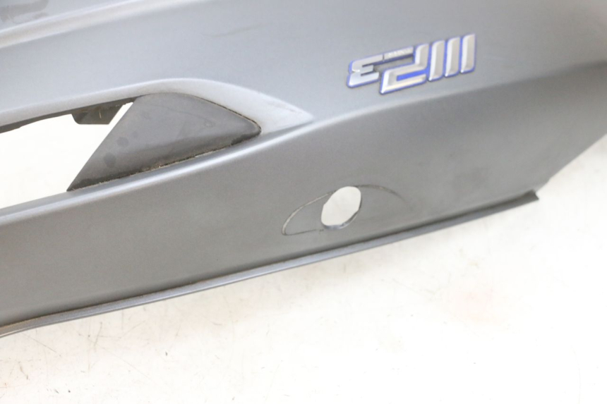 photo de LEWY TYLNY BOK PIAGGIO MP3 500 (2016 - 2018) - Część sprawdzona