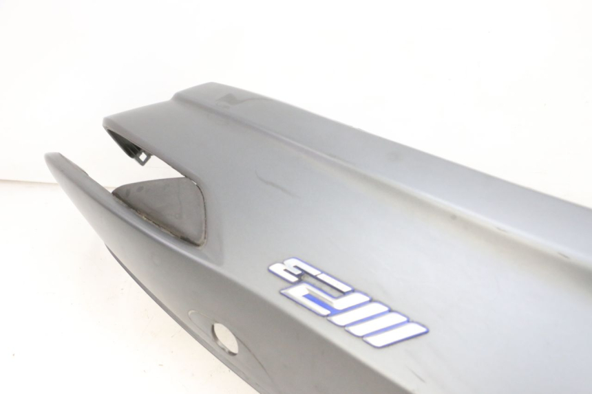 photo de LEWY TYLNY BOK PIAGGIO MP3 500 (2016 - 2018) - Oznaczenia i referencje