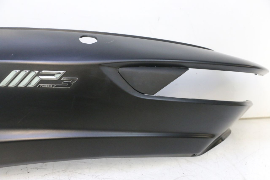 photo de LEWY TYLNY BOK PIAGGIO MP3 500 (2016 - 2018) - Szczegół części
