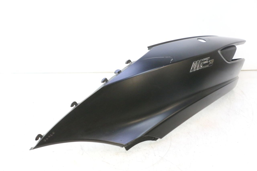 photo de LEWY TYLNY BOK PIAGGIO MP3 500 (2016 - 2018) - Zbliżenie techniczne
