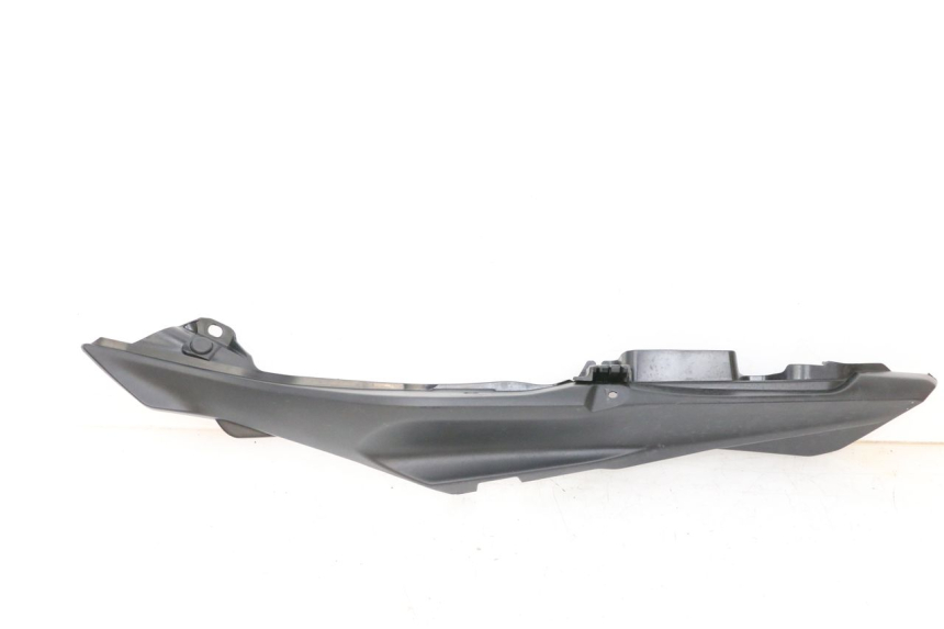 photo de LEWY TYLNY BOK YAMAHA MT-07 MT07 ABS 700 (2018 - 2020) - Widok główny