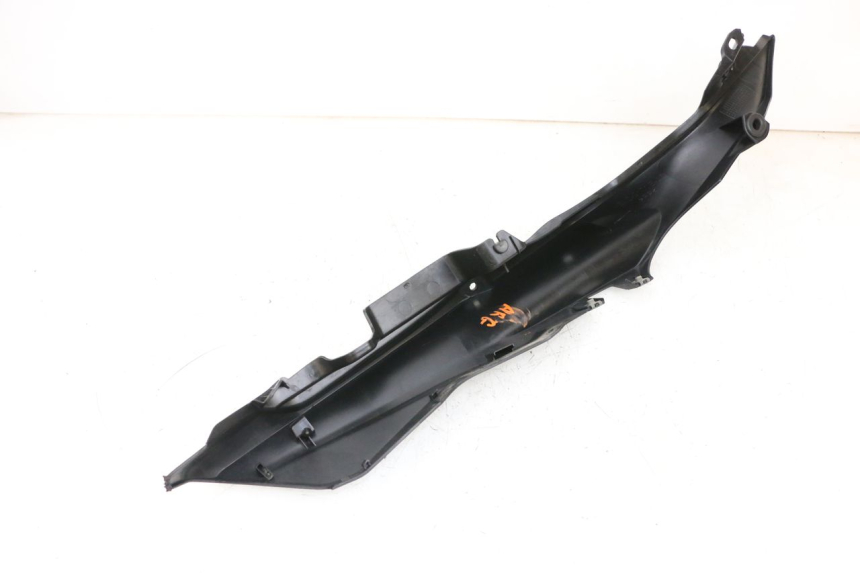 photo de LEWY TYLNY BOK YAMAHA MT-07 MT07 ABS 700 (2018 - 2020) - Widok ogólny