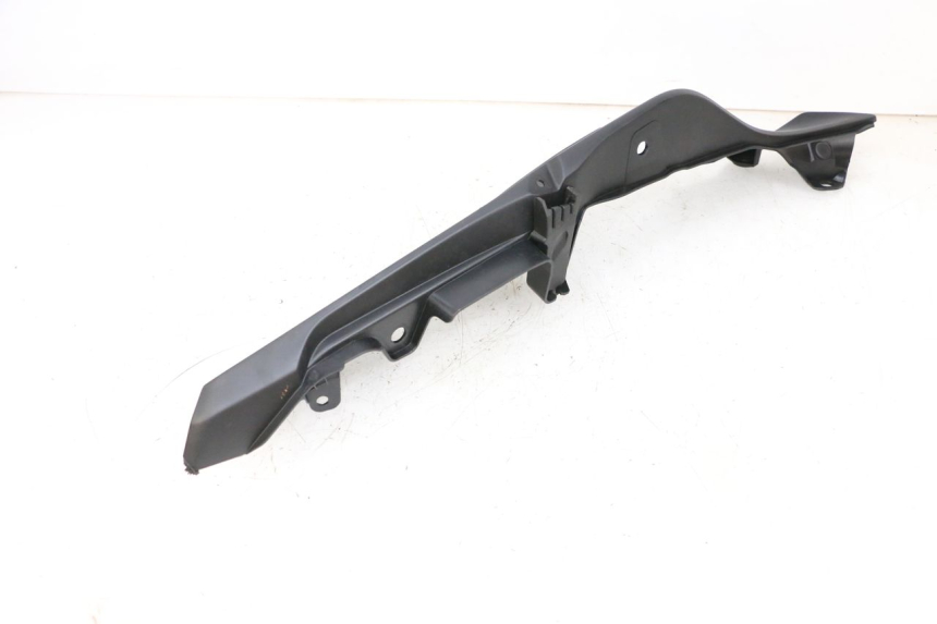 photo de LEWY TYLNY BOK YAMAHA MT-07 MT07 ABS 700 (2018 - 2020) - Punkty mocowania