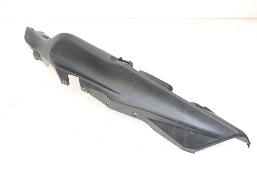 photo de LEWY TYLNY BOK YAMAHA MT-07 MT07 ABS 700 (2018 - 2020) - Oznaczenia i referencje