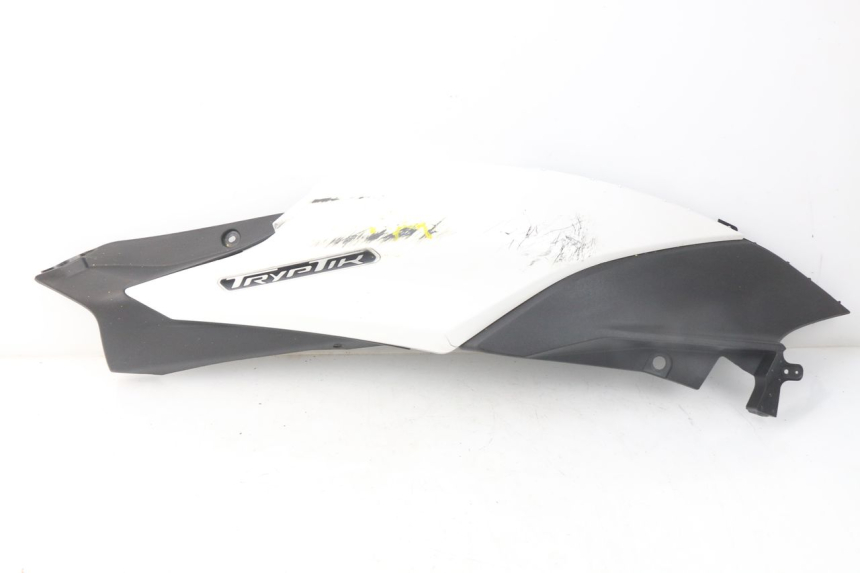 photo de LEWY TYLNY BOK MBK MW TRYPTIK 125 (2017 - 2022) - Widok główny