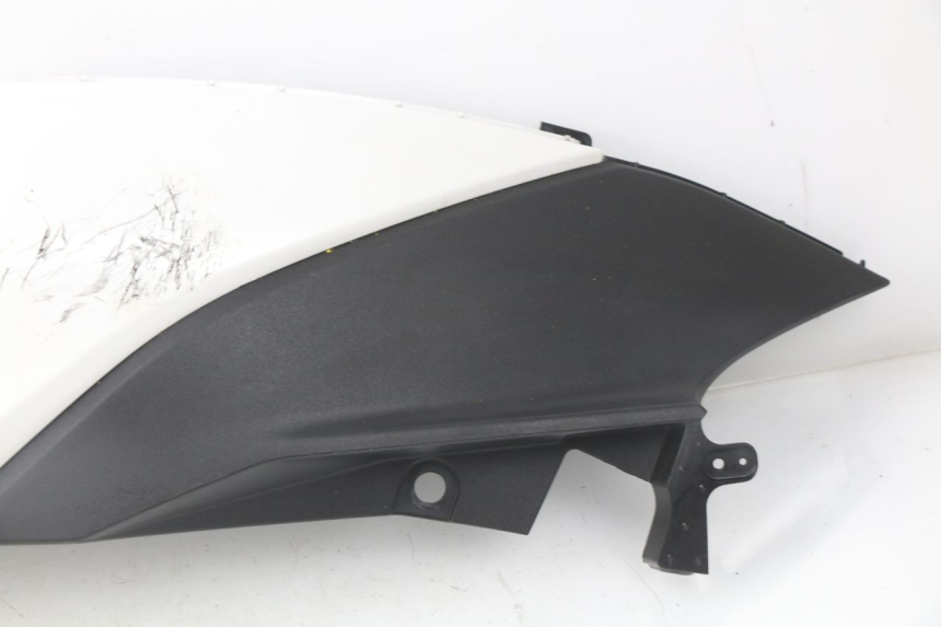 photo de LEWY TYLNY BOK MBK MW TRYPTIK 125 (2017 - 2022) - Szczegół części