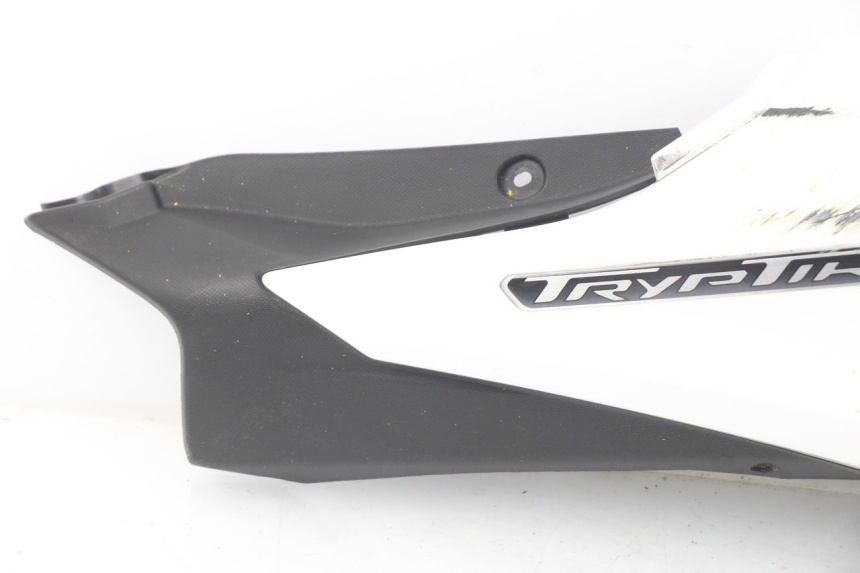 photo de LEWY TYLNY BOK MBK MW TRYPTIK 125 (2017 - 2022) - Inny kąt widzenia