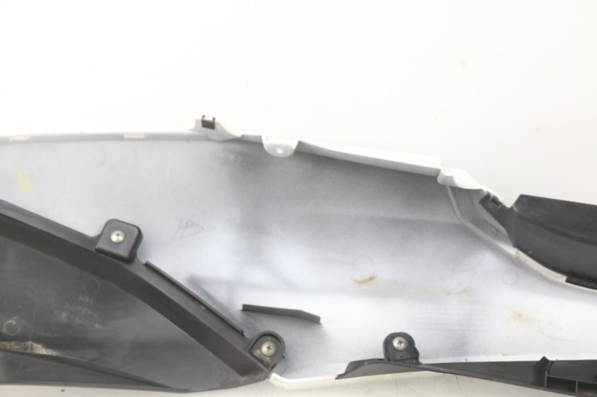 photo de LEWY TYLNY BOK MBK MW TRYPTIK 125 (2017 - 2022) - Widok ogólny