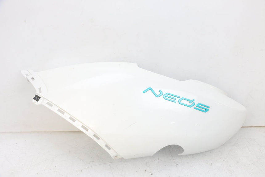 photo de LEWY TYLNY BOK YAMAHA NEO'S CORE 1 (2022 - 2026) - Widok główny