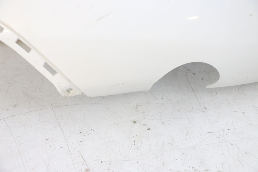 photo de LEWY TYLNY BOK YAMAHA NEO'S CORE 1 (2022 - 2026) - Zdjęcie dodatkowe