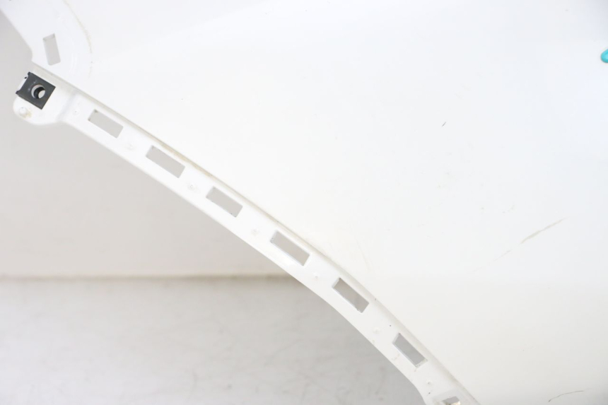 photo de LEWY TYLNY BOK YAMAHA NEO'S CORE 1 (2022 - 2026) - Kontrola wizualna