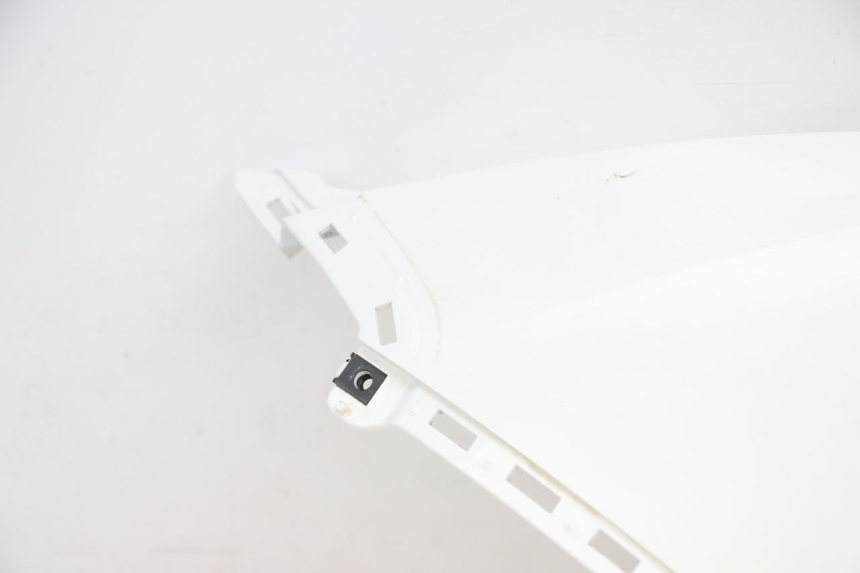 photo de LEWY TYLNY BOK YAMAHA NEO'S CORE 1 (2022 - 2026) - Struktura - zbliżenie