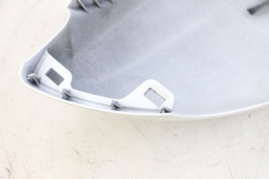 photo de LEWY TYLNY BOK YAMAHA NEO'S CORE 1 (2022 - 2026) - Zoom stanu zużycia