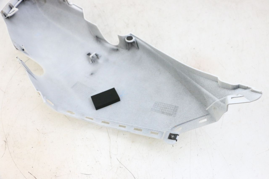 photo de LEWY TYLNY BOK YAMAHA NEO'S CORE 1 (2022 - 2026) - Widok ogólny