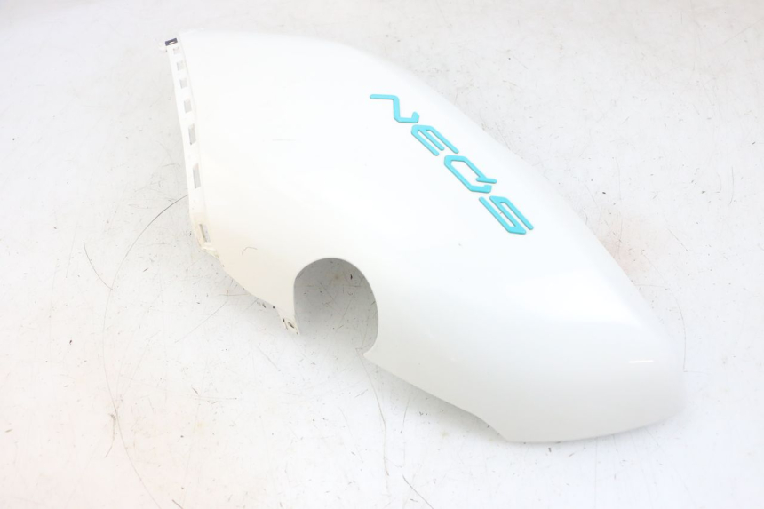 photo de LEWY TYLNY BOK YAMAHA NEO'S CORE 1 (2022 - 2026) - Stan powierzchni