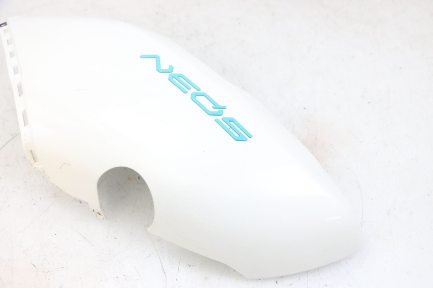 photo de LEWY TYLNY BOK YAMAHA NEO'S CORE 1 (2022 - 2026) - Część sprawdzona