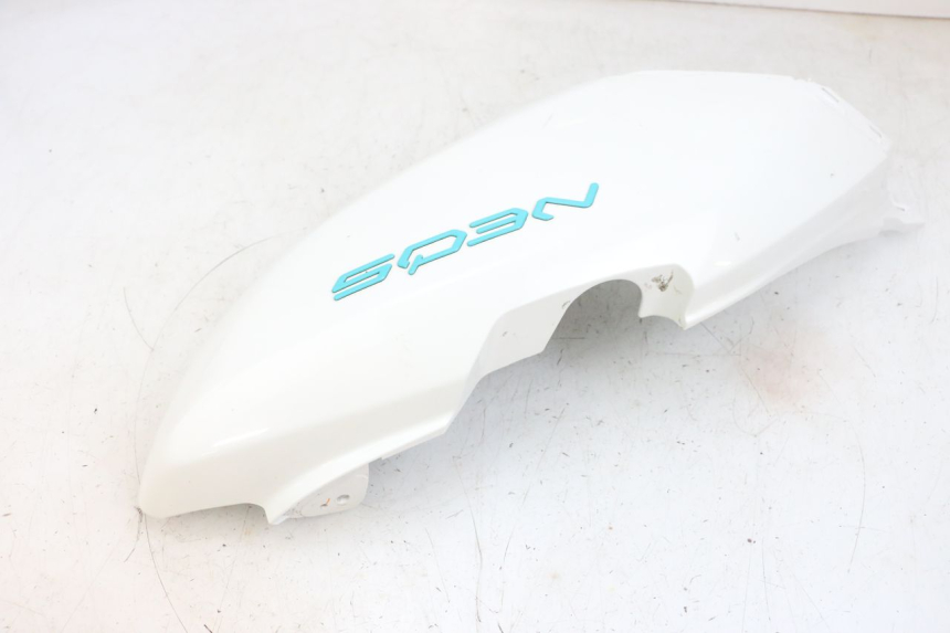 photo de LEWY TYLNY BOK YAMAHA NEO'S CORE 1 (2022 - 2026) - Oznaczenia i referencje