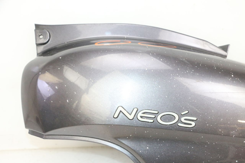photo de LEWY TYLNY BOK YAMAHA NEO'S NEOS 2T 50 (1998 - 2007) - Zdjęcie dodatkowe