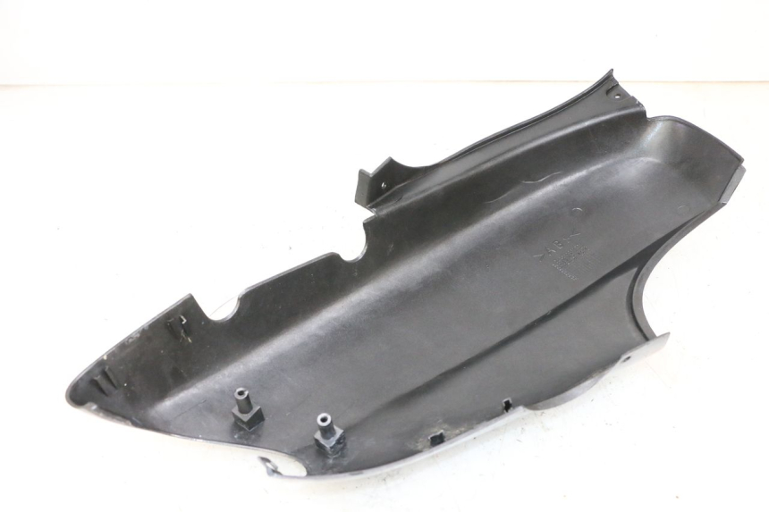 photo de LEWY TYLNY BOK YAMAHA NEO'S NEOS 2T 50 (1998 - 2007) - Zbliżenie techniczne