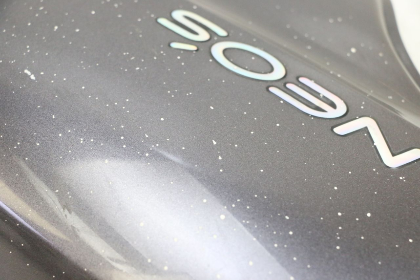 photo de LEWY TYLNY BOK YAMAHA NEO'S NEOS 2T 50 (1998 - 2007) - Część sprawdzona