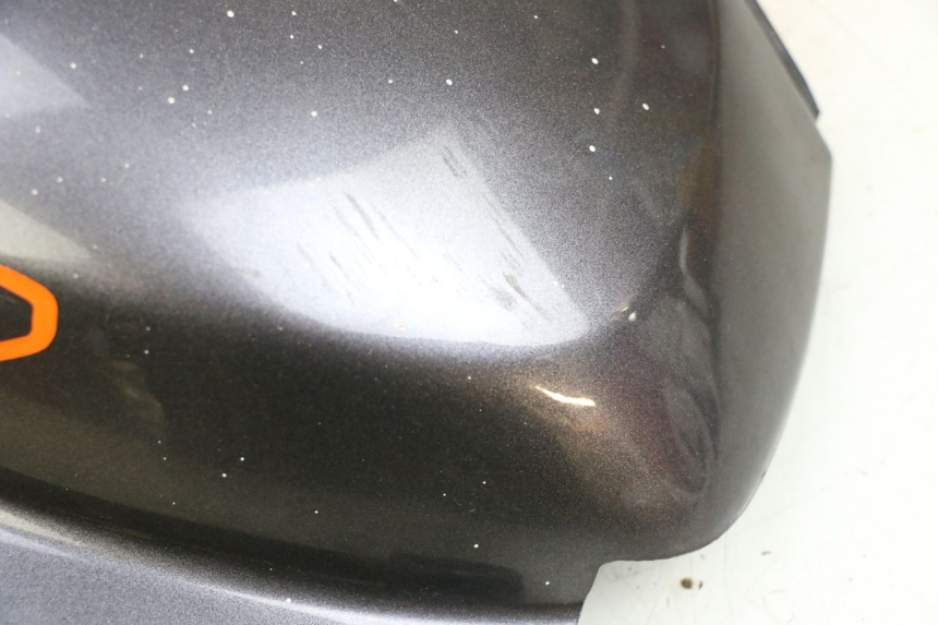 photo de LEWY TYLNY BOK YAMAHA NEO'S NEOS 2T 50 (1998 - 2007) - Oznaczenia i referencje