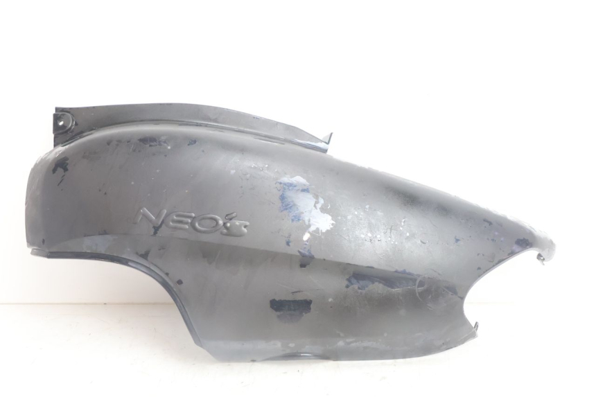 photo de LEWY TYLNY BOK YAMAHA NEO'S NEOS 2T 50 (1998 - 2007) - Widok główny
