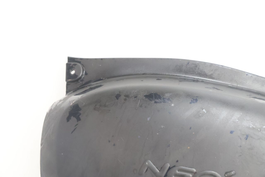 photo de LEWY TYLNY BOK YAMAHA NEO'S NEOS 2T 50 (1998 - 2007) - Szczegół części