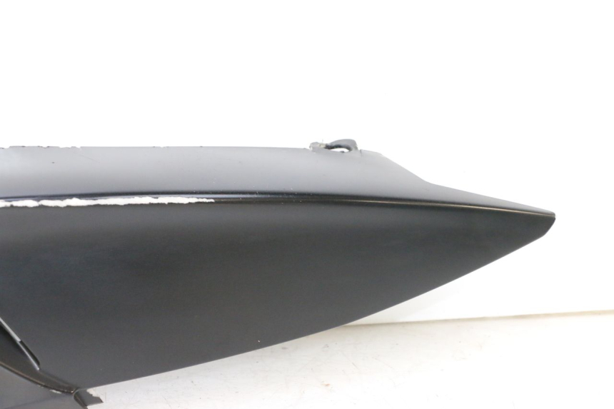 photo de LEWY TYLNY BOK PIAGGIO NEW TYPHOON 50 (2018 - 2021) - Inny kąt widzenia