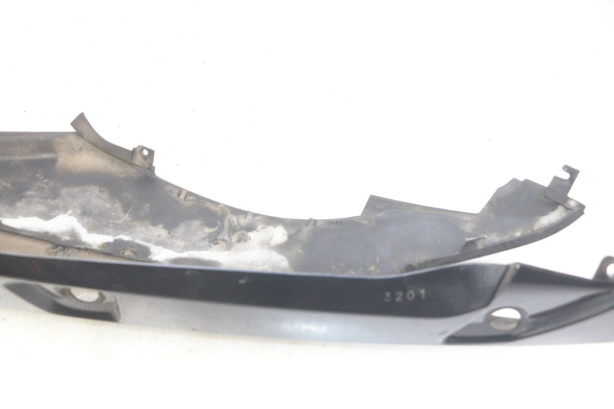 photo de LEWY TYLNY BOK GILERA NEXUS 125 (2007 - 2009) - Szczegół części