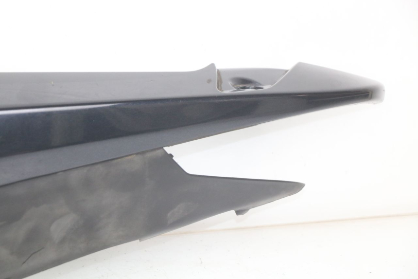 photo de LEWY TYLNY BOK GILERA NEXUS 125 (2007 - 2009) - Widok produktu