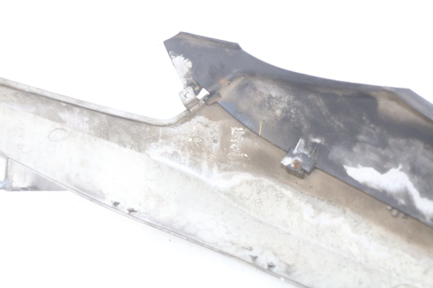 photo de LEWY TYLNY BOK GILERA NEXUS 125 (2007 - 2009) - Inny kąt widzenia